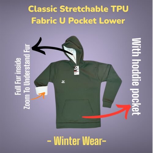 Photoroom 20251206 134612 | VastrMitr