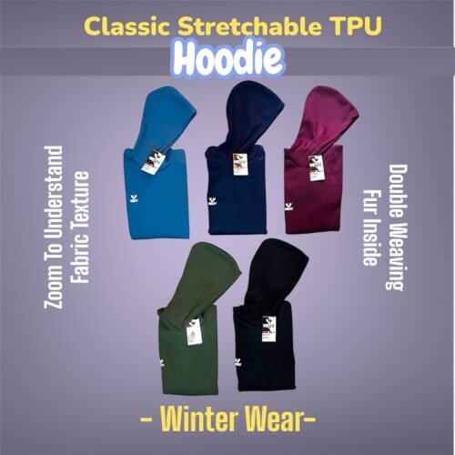 Photoroom 20251210 183309 | VastrMitr