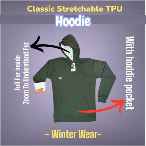 Photoroom 20251210 183554 | VastrMitr