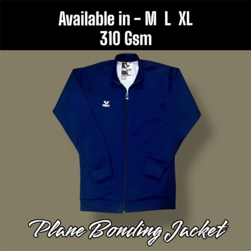 Photoroom 20251211 185533 | VastrMitr