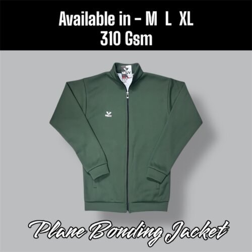 Photoroom 20251211 185916 | VastrMitr