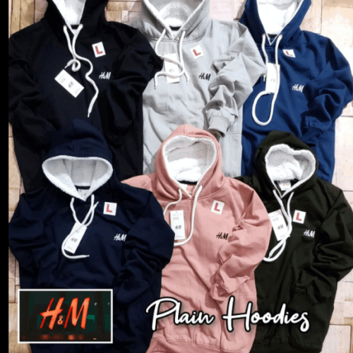 Screenshot 2025 12 23 143412 | VastrMitr