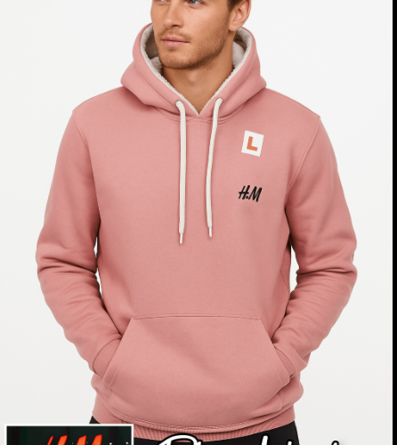 PLAIN HOODIES WHOLSALE 14 | VastrMitr