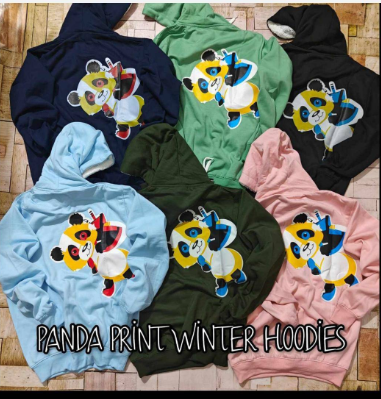 Screenshot 2025 12 23 144103 | VastrMitr