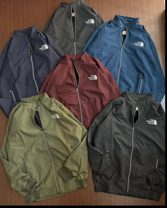 TPU INSIDE RICEKNIT WINDCHETER 2 TPU INSIDE RICEKNIT WINDCHETER