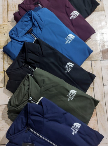 WATERPROOF WINDCHEETERS IMPORTED TPU FABRIC RISEKNIT WHOLSALE 7 | VastrMitr