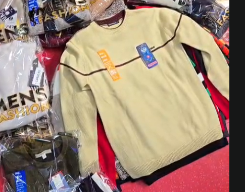 Screenshot 2025 12 29 074416 | VastrMitr