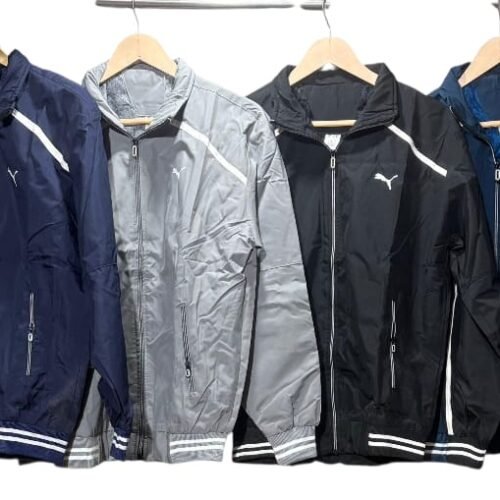 BRANDED UPPER MICRO TPU FABRIC INSIDE CHINA FUR WHOLSALE