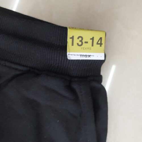 WhatsApp Image 2025 12 01 at 1.15.47 PM 1 | VastrMitr