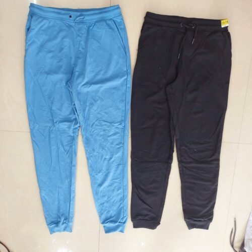 Big Boys Loopknit Pant WHOLESALE DEAL