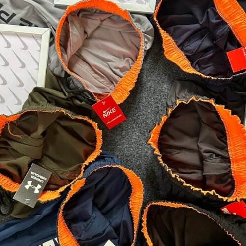 WhatsApp Image 2025 12 01 at 9.59.24 PM 1 | VastrMitr