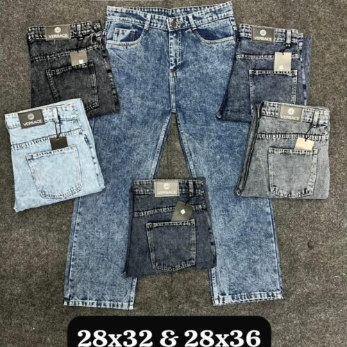 WhatsApp Image 2025 12 03 at 11.50.29 05709540 | VastrMitr