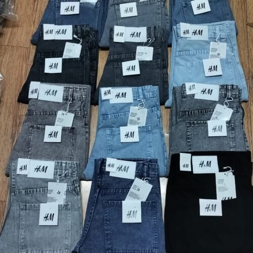 WhatsApp Image 2025 12 03 at 16.11.49 f6dceb40 | VastrMitr