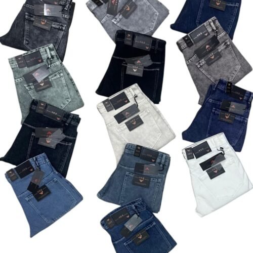 WhatsApp Image 2025 12 03 at 16.12.54 1602473e | VastrMitr