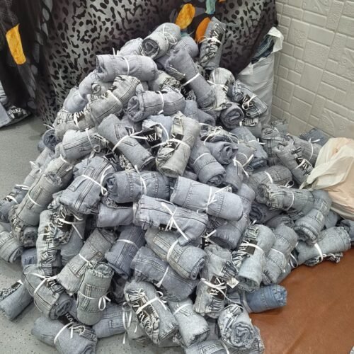 WhatsApp Image 2025 12 09 at 12.24.52 8c83a5d5 | VastrMitr