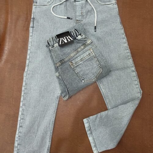 kids jeans wholesale