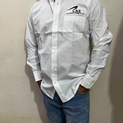 WhatsApp Image 2025 12 12 at 18.06.44 191d0329 | VastrMitr