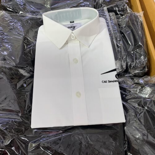 Mens brand shirts WHOLESALE