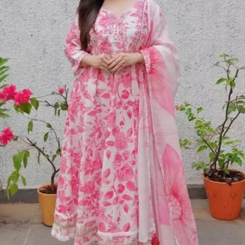 Heavy Reyon 3 pcs sets Sets wholesale