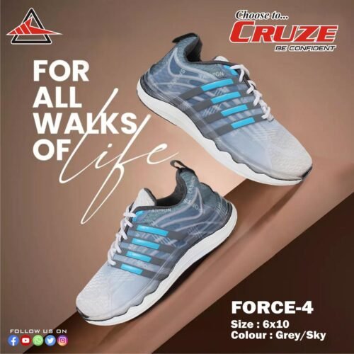 Men Footwear Wholesale