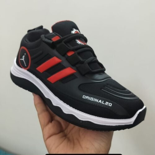 Men Footwear Wholesale