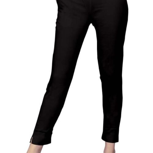 BRANDED LADIES PANTS WHOLESALE DEAL