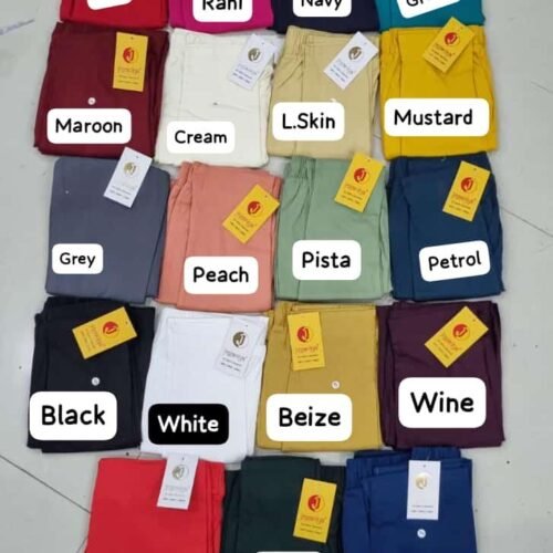 WhatsApp Image 2025 12 18 at 12.48.15 PM | VastrMitr