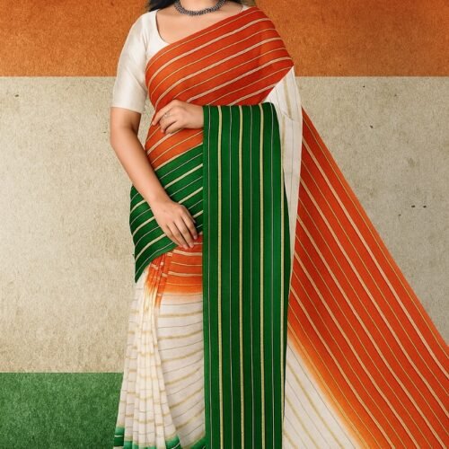 WhatsApp Image 2025 12 18 at 4.56.31 PM | VastrMitr