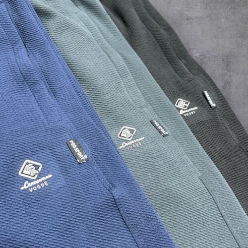 WhatsApp Image 2025 12 19 at 11.57.53 AM | VastrMitr