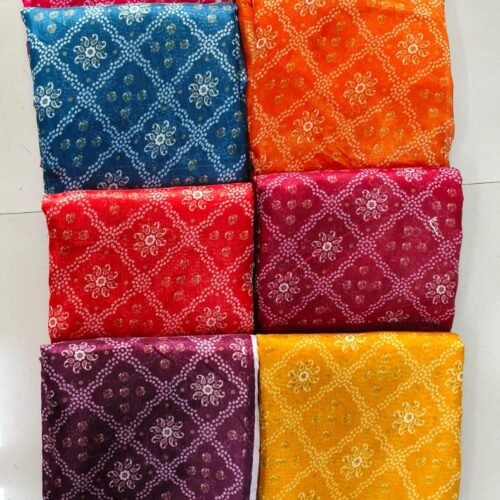 WhatsApp Image 2025 12 19 at 12.00.03 PM | VastrMitr