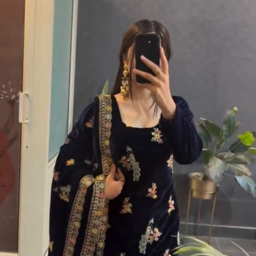 WhatsApp Image 2025 12 20 at 12.26.34 PM 1 | VastrMitr