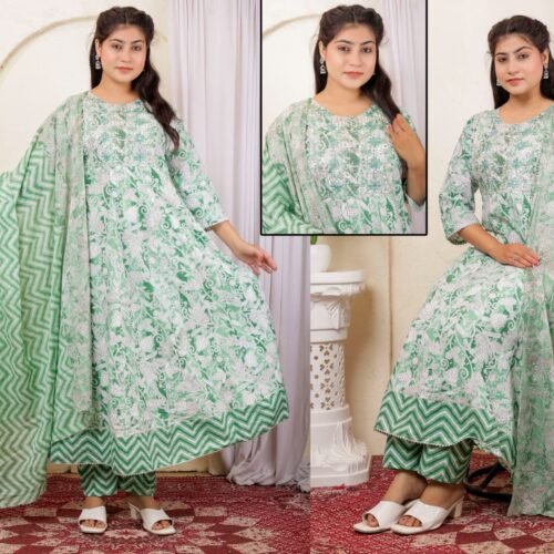 WhatsApp Image 2025 12 22 at 11.30.26 AM 1 | VastrMitr