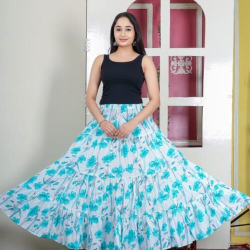 WhatsApp Image 2025 12 22 at 11.32.25 AM | VastrMitr