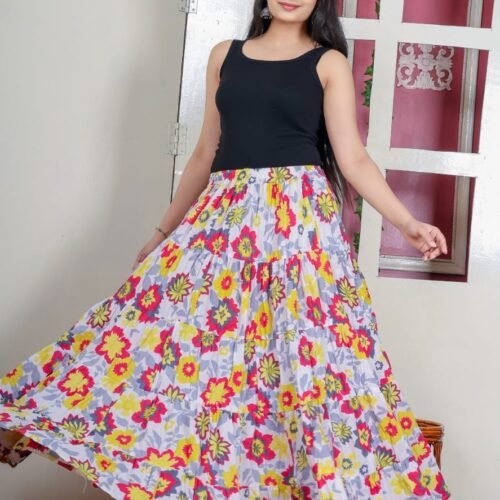 WhatsApp Image 2025 12 22 at 11.32.29 AM | VastrMitr