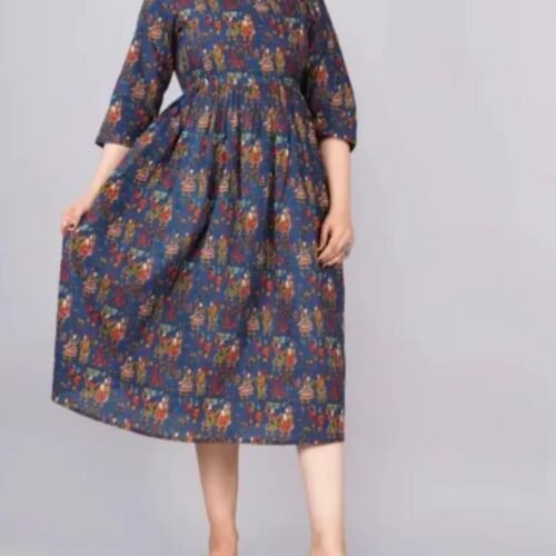 WhatsApp Image 2025 12 22 at 7.09.34 PM | VastrMitr