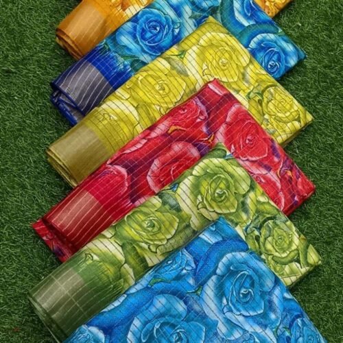 WhatsApp Image 2025 12 24 at 1.22.15 PM | VastrMitr