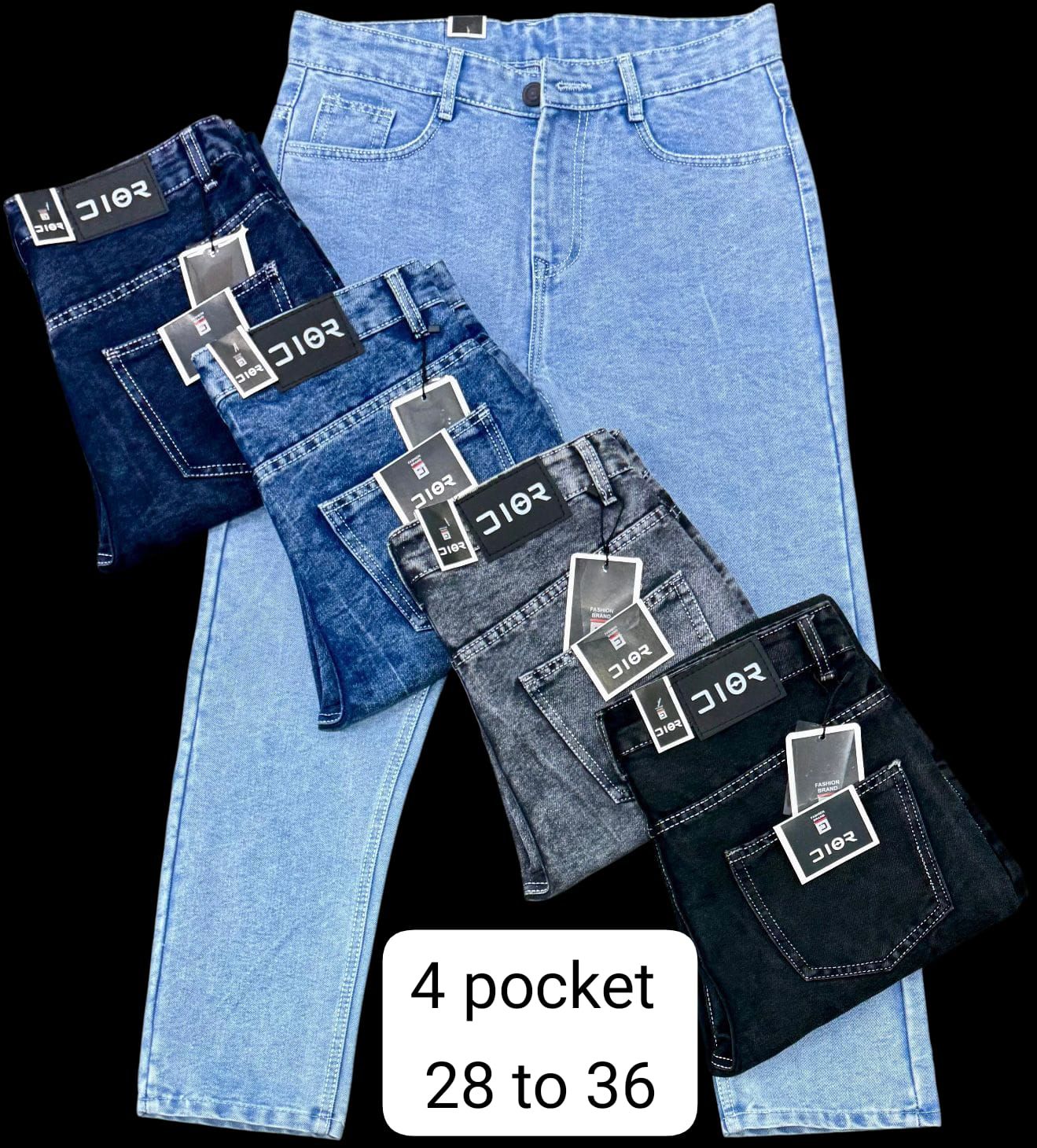 mens jeans wholesale 2 mens jeans wholesale