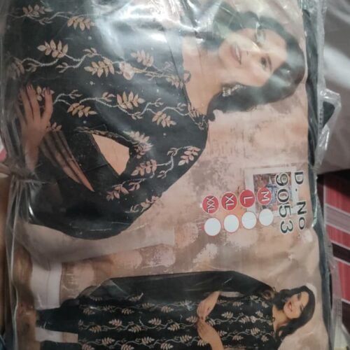 WhatsApp Image 2025 12 24 at 5.44.49 PM | VastrMitr