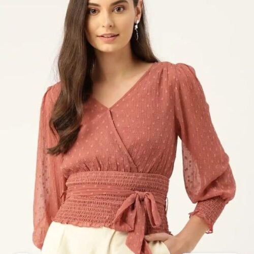 WhatsApp Image 2025 12 24 at 8.01.56 PM e1766631461382 | VastrMitr