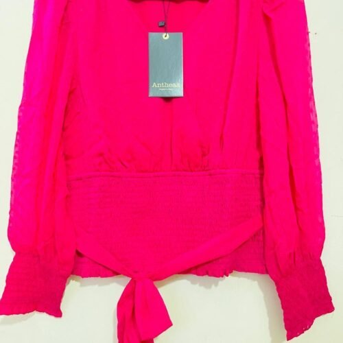 WhatsApp Image 2025 12 24 at 8.01.57 PM 1 | VastrMitr