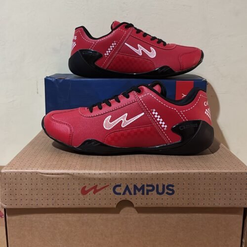 WhatsApp Image 2025 12 25 at 7.00.40 PM | VastrMitr