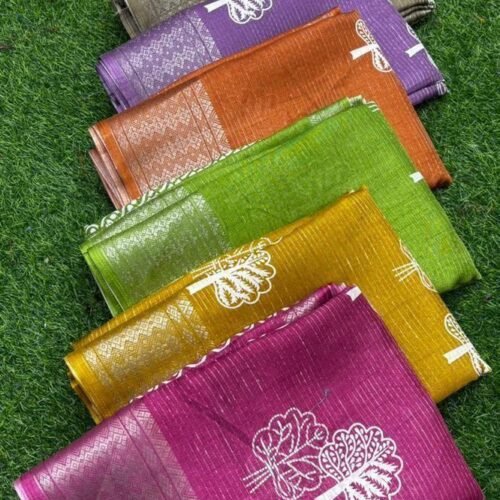 WhatsApp Image 2025 12 27 at 12.05.35 PM | VastrMitr