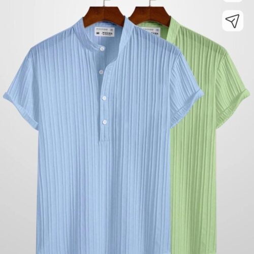 MENS PREMIUM QUALITY SHIRTS wholesale