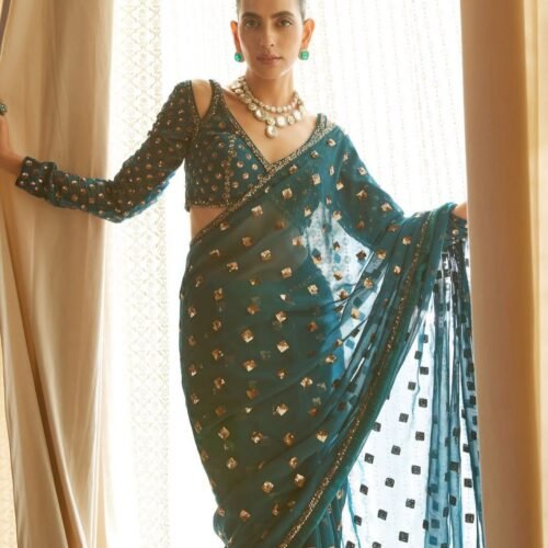 WhatsApp Image 2025 12 27 at 2.44.49 PM | VastrMitr