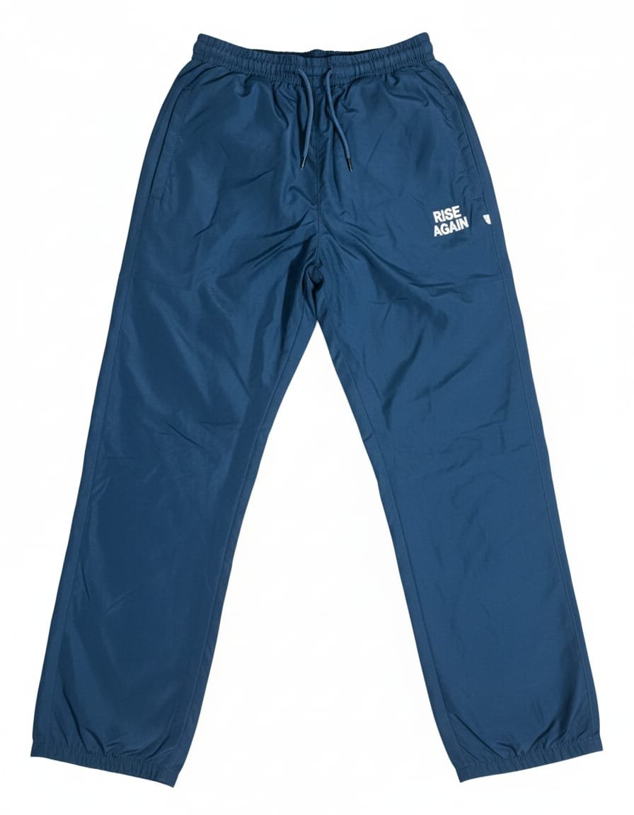 BRAND RISE AGAIN WINTER LOWER WATER PROOF TPU FABRIC ANTIPILLING FUR INSIDE PATCH EMBROIDRY 9 BRAND RISE AGAIN WINTER LOWER WATER PROOF TPU FABRIC ANTIPILLING FUR INSIDE PATCH EMBROIDRY - Image 9