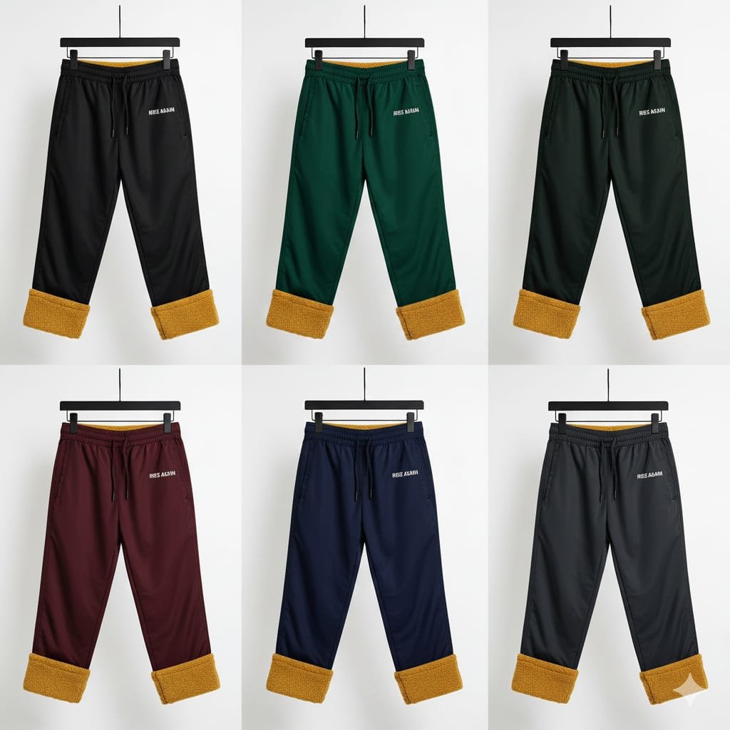 BRAND RISE AGAIN WINTER LOWER WATER PROOF TPU FABRIC ANTIPILLING FUR INSIDE PATCH EMBROIDRY 7 BRAND RISE AGAIN WINTER LOWER WATER PROOF TPU FABRIC ANTIPILLING FUR INSIDE PATCH EMBROIDRY