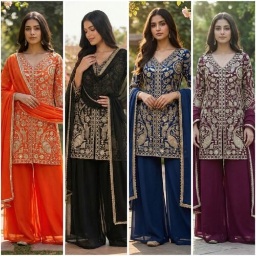 WhatsApp Image 2025 12 28 at 11.51.51 AM | VastrMitr