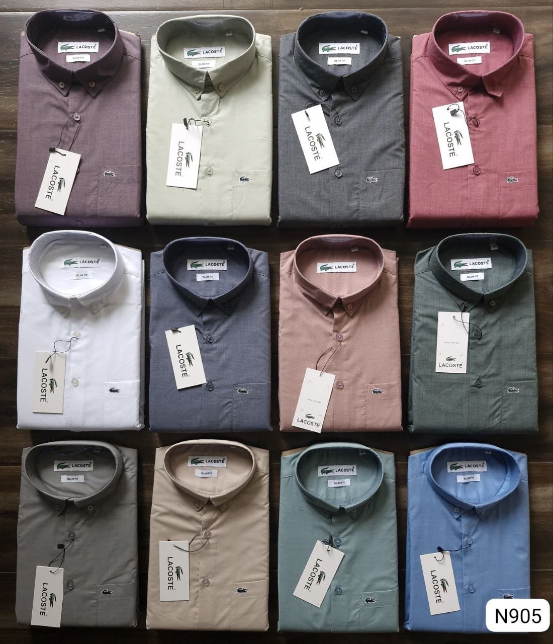 PREMIUM HEAVY STIFF CANVAS COLLAR men shirt 2 PREMIUM HEAVY STIFF CANVAS COLLAR men shirt