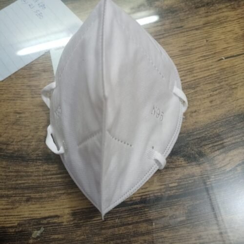 Mask N95