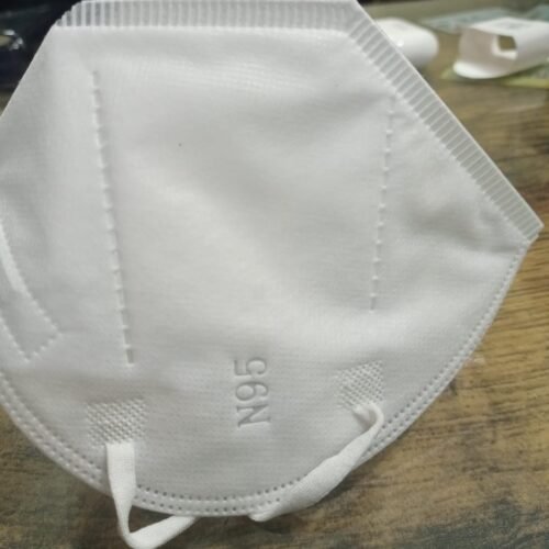 WhatsApp Image 2025 12 28 at 7.20.54 AM | VastrMitr